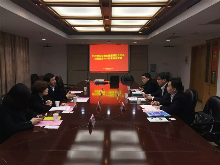 ���L���ۇ�һ��3�˸��㽭ʡ�������՘I(y��)���M���L������