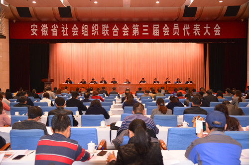 �ҕ�(hu��)����(��i)��(gu��)��(hu��)�L(zh��ng)��(d��ng)�x����ʡ���(hu��)�M��(li��n)�ϕ�(hu��)��(zh��)�Е�(hu��)�L(zh��ng)