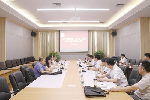 �����l(w��i)Ӌ(j��)ί�t(y��)���k����(d��o)�M������������t(y��)Ժ��(du��)�����t(y��)����(sh��)�`���ܿ�ԇ�M(j��n)�ж���(d��o)