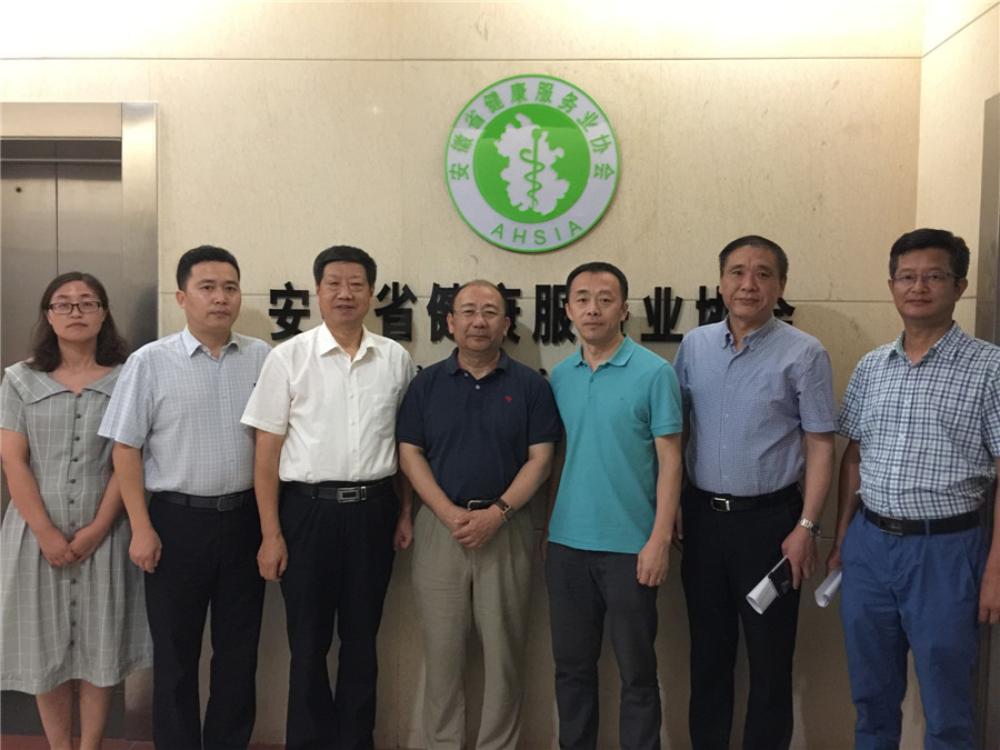 �Ї���������f(xi��)�����ؕ��L����һ�е��L�f(xi��)��