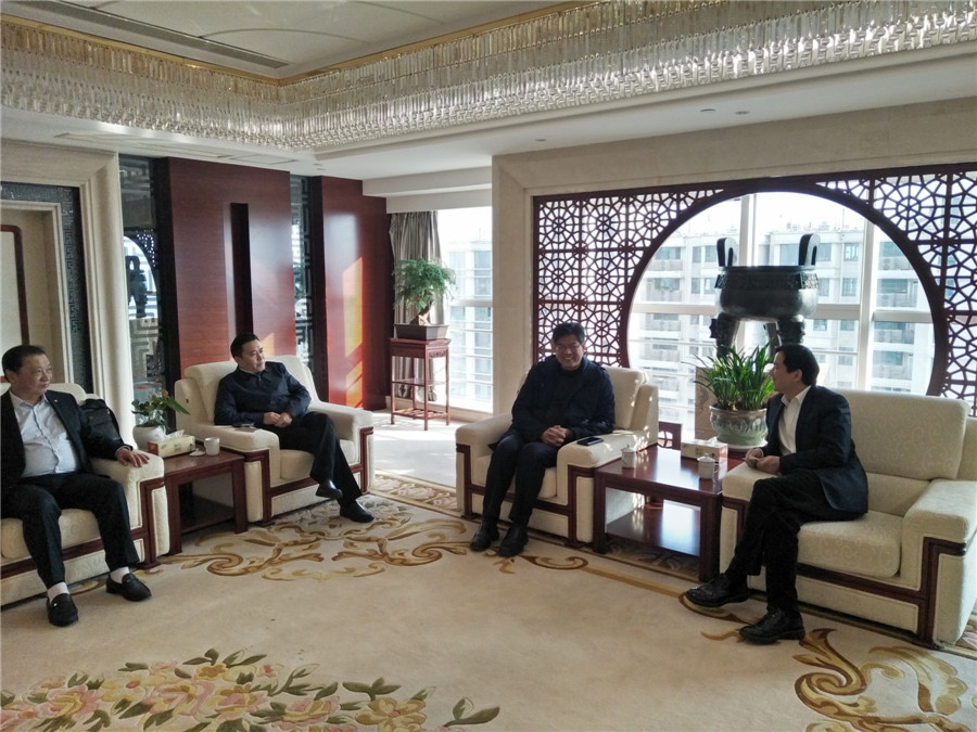 ���븱���L��λ�A���y�кϷʷ��п��콻��