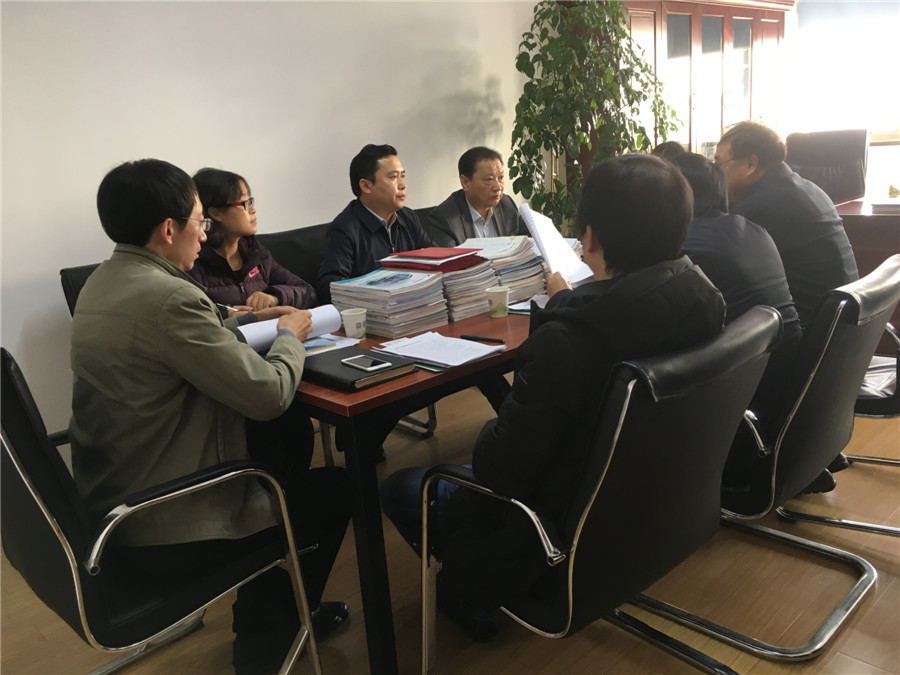 ������ý�w���F�I(l��ng)��(d��o)���ҕ������{(di��o)��