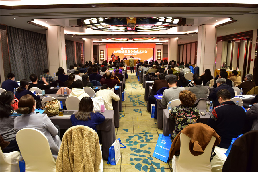 ����ʡ��������(w��)�I(y��)�f(xi��)��(hu��)������������(w��)�֕�(hu��)�������(hu��)���׌ý���������������(w��)�߷�Փ���ںϷ����_(k��i)