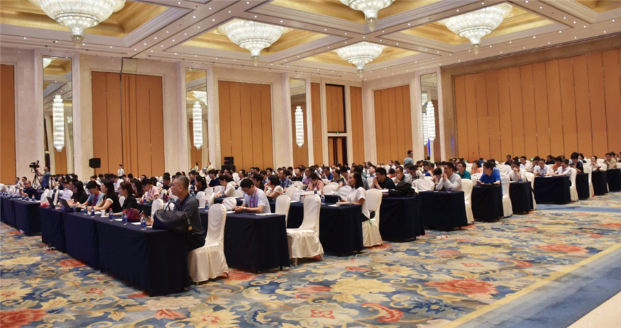 2019��һ��һ·������ʡ���K���W(xu��)Փ���߹��Ĳ�������Ӗ(x��n)�^�̰��ڷ����_