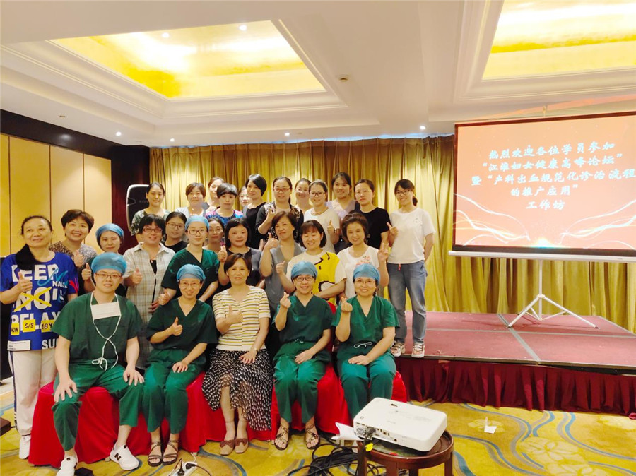 �������ģ��t(y��)·ǰ�����ژI(y��)�������(j��)�����ġ���2019���a(ch��n)�Ƴ������g(sh��)����Ҏ(gu��)������Ӗ(x��n)�������������C��