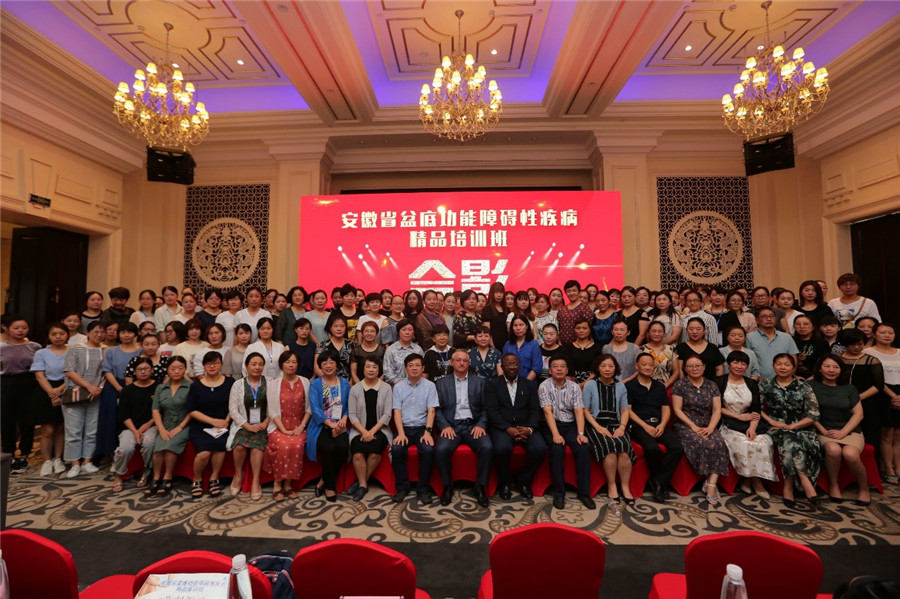 ������������������ľ���������ʢ�e--����ʡ��׹����ϵK�Լ�����Ʒ��Ӗ(x��n)��ʢ���_(k��i)Ļ