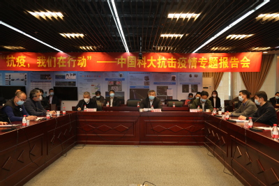 �Ї��ƴ��e�п������錣�}��(b��o)���