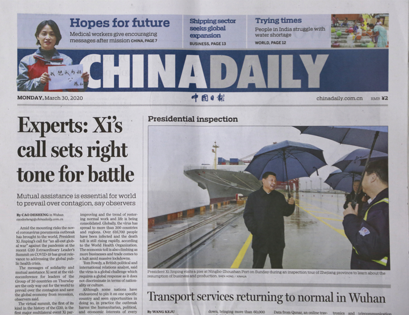 �Ї��Ո���������������t(y��)�ƴ�W�ڶ������t(y��)Ժ�t(y��)��꠿����������E