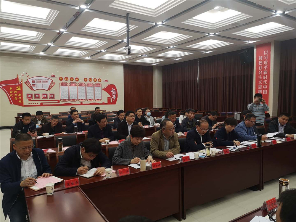 ����ʡ��������(w��)�I(y��)�f(xi��)���������h����ʡ�����d�������M(j��n)�ٴ塱����Óؚ����(ji��n)���(d��ng)