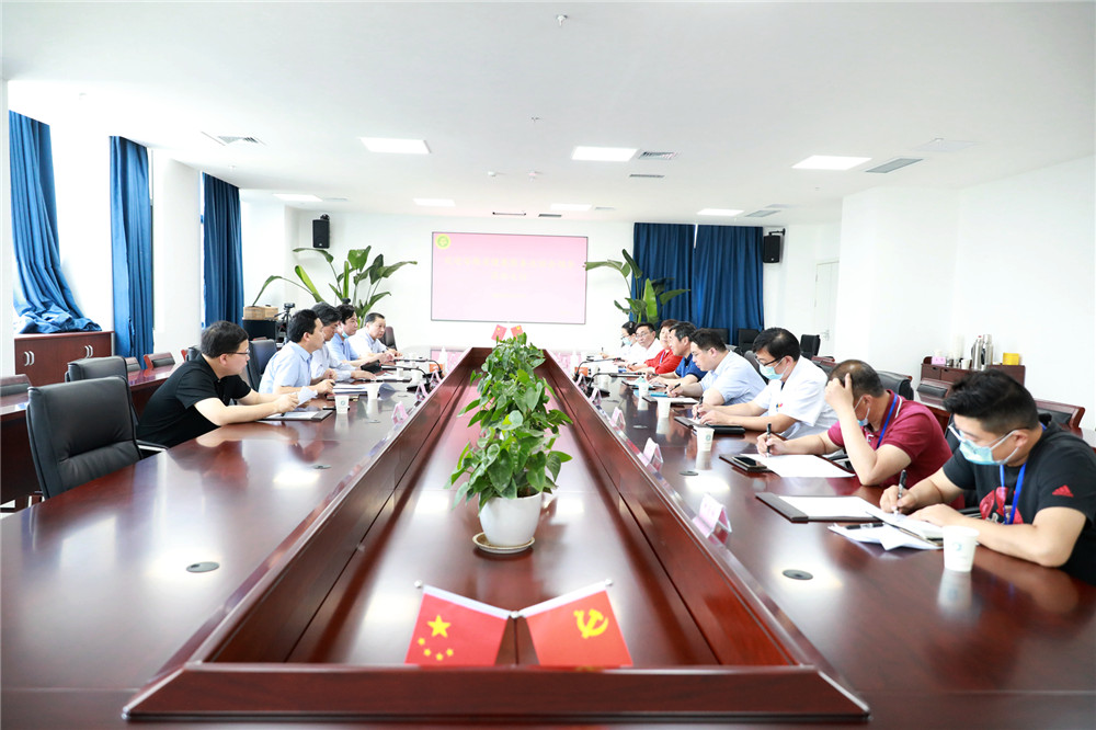 �����ý���Փ���߰���ʡ��������(w��)�I(y��)���(hu��)�I�乤����(hu��)�h�ڸ��(y��ng)�������t(y��)Ժ���_(k��i)