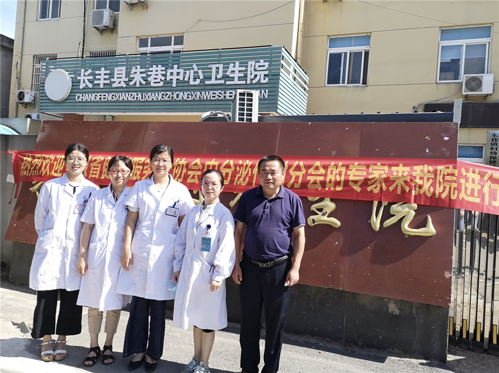 ����ʡ��������(w��)�I(y��)�f(xi��)��(hu��)��(n��i)���ڴ��x�����֕�(hu��)�_(k��i)չ�x�\���(d��ng)