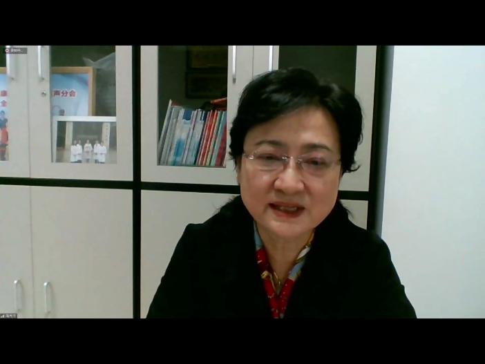 2020�갲��ʡ�������՘I(y��)�f(xi��)�����֕��\��������Ѫ�܌��}���h�A�M��Ļ