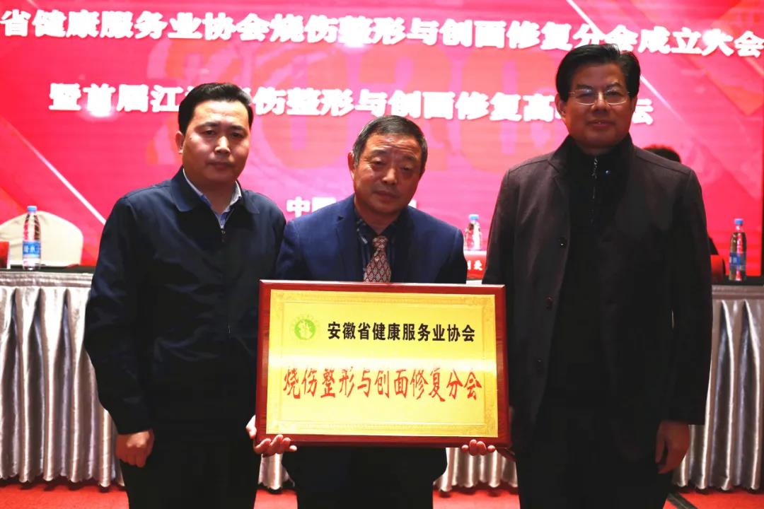 ����ʡ��������(w��)�I(y��)�f(xi��)�����������c��(chu��ng)���ޏͷ֕�����������׌ý������������c��(chu��ng)���ޏ͸߷�Փ���ںϷ����_