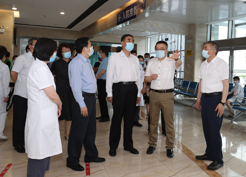 ��(gu��)���l(w��i)������ί����������Ї�(gu��)�ƴ�һԺ�{(di��o)��