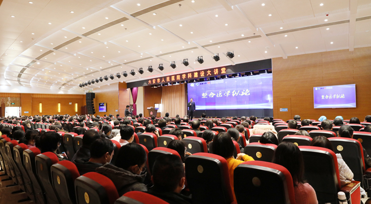 �����������С��t(y��)Ժ��������Ѳ�v����ԺʿՓ�������M(j��n)�����������t(y��)Ժ