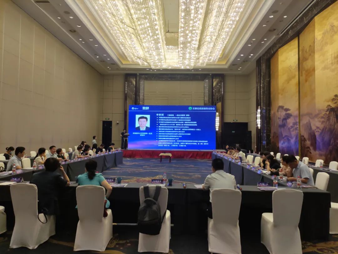 2022��(chu��ng)���І�δ��(l��i)--���u�������Ⱦ�߷�Փ���ɹ����_(k��i)