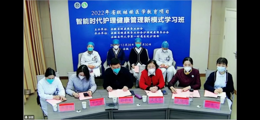 �^���_������Ԓ���o  �����ܕr���o������������ģʽ�W(xu��)��(x��)�ࡱ�ɹ��e�k