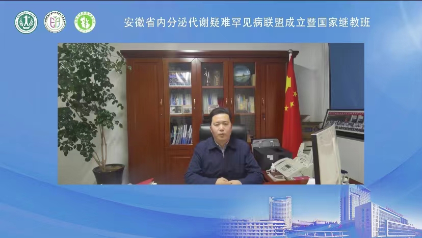 ����ʡ��(n��i)���ڴ��x��Ҋ��(li��n)�˳����߇��Ҽ��^�̰�������_