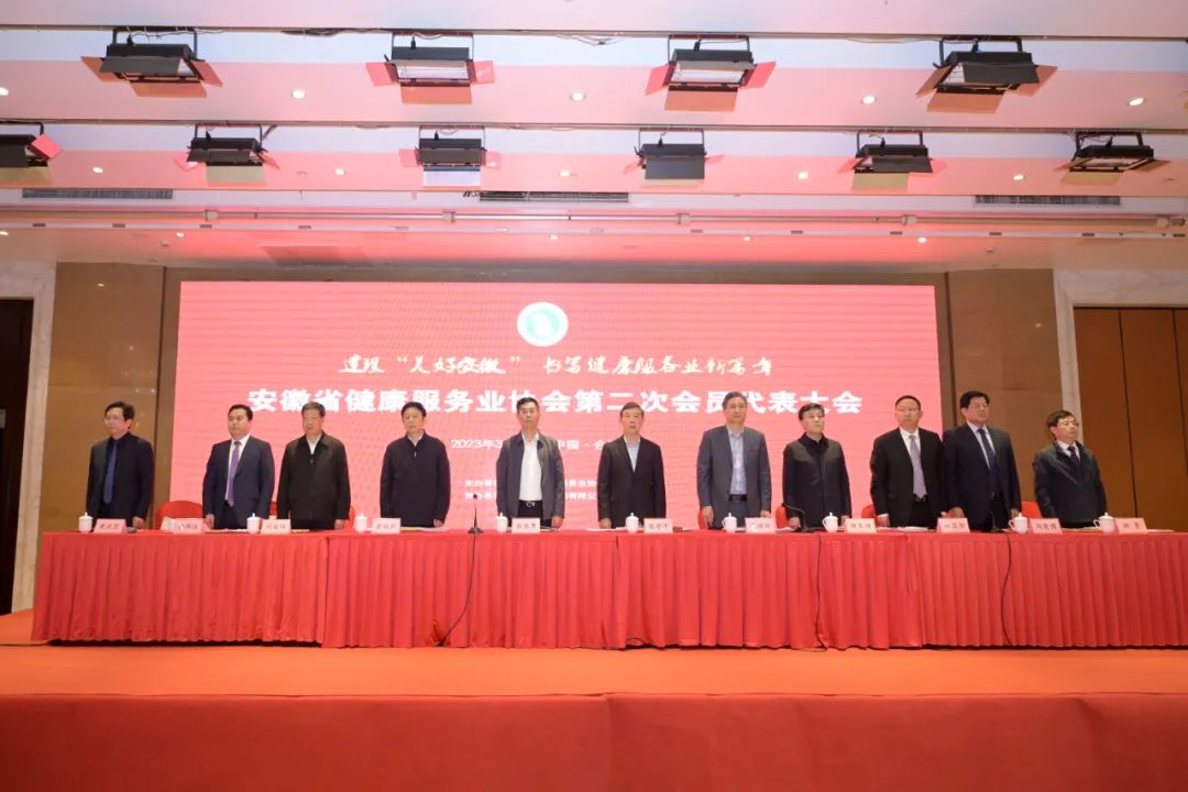 ����ʡ��������(w��)�I(y��)�f(xi��)���ڶ��Ε��T�������������_