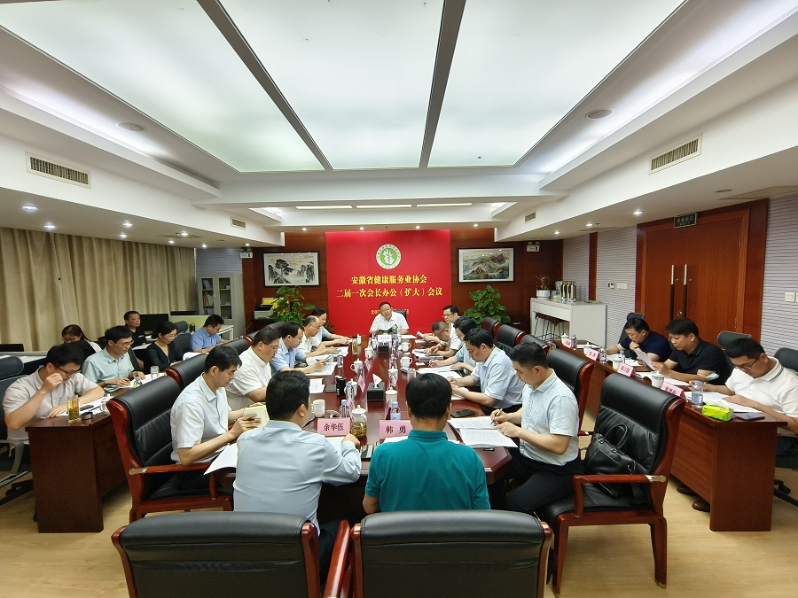 ����ʡ��������(w��)�I(y��)�f(xi��)������һ�Ε��L�k�����U�󣩕��h�ڷ����_