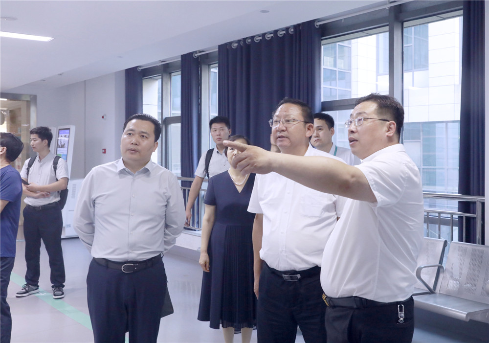 �Ų��Ǖ�(hu��)�L���(du��)���L�{(di��o)�и���в��֕�(hu��)�T��λ