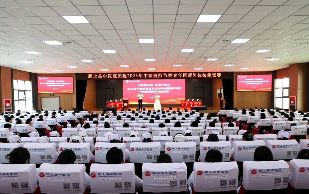 ���g(sh��)���� ϲӭ�t(y��)����(ji��)���}�Ͽh���t(y��)Ժ�e�Бcף�Ї��t(y��)����(ji��)�������t(y��)����λ���ܸ�ِ