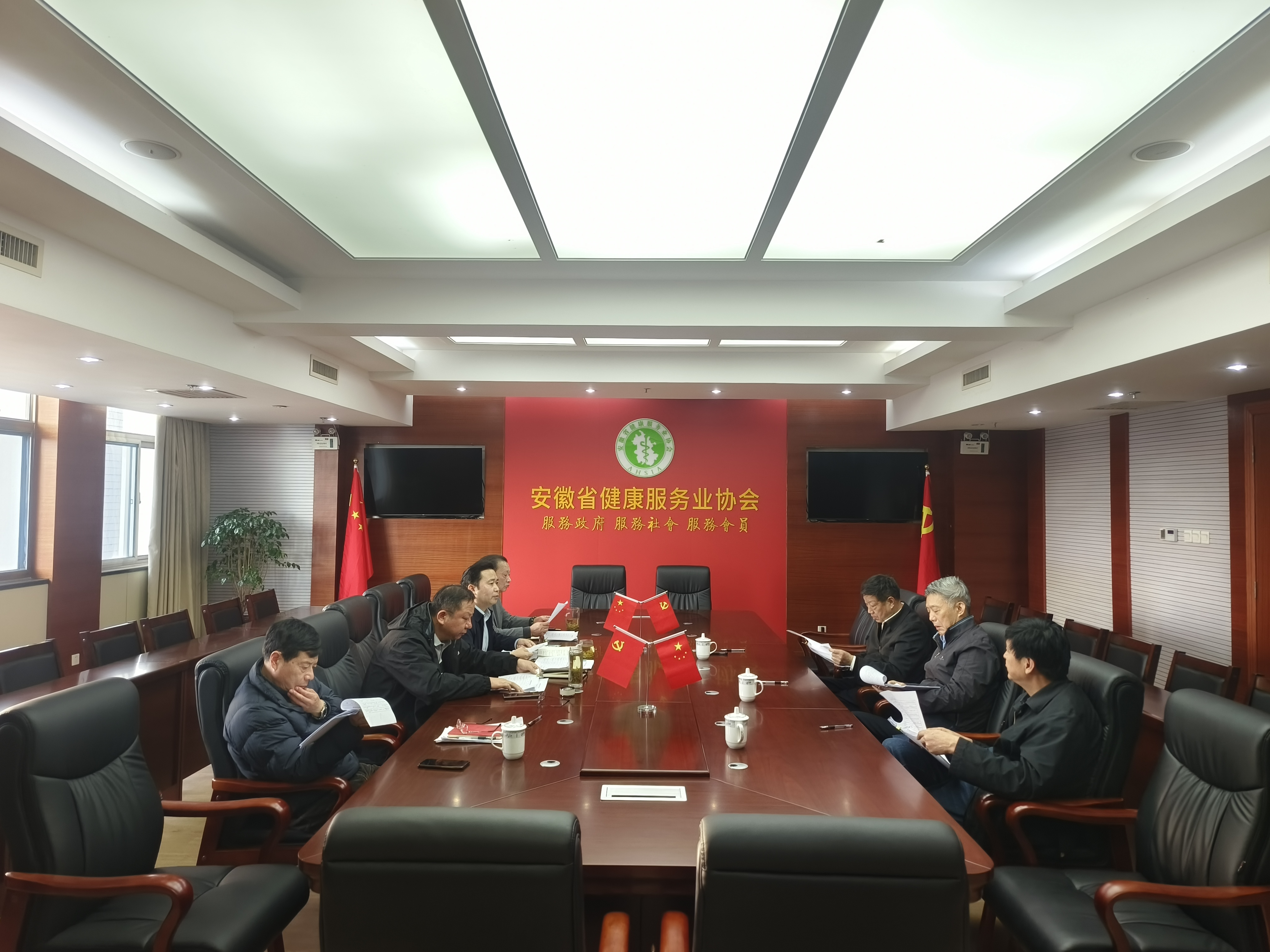 ����ʡ��������(w��)�I(y��)�f(xi��)��(hu��)����L�f(xi��)��(hu��)�ؕ�ָ̎��(d��o)����