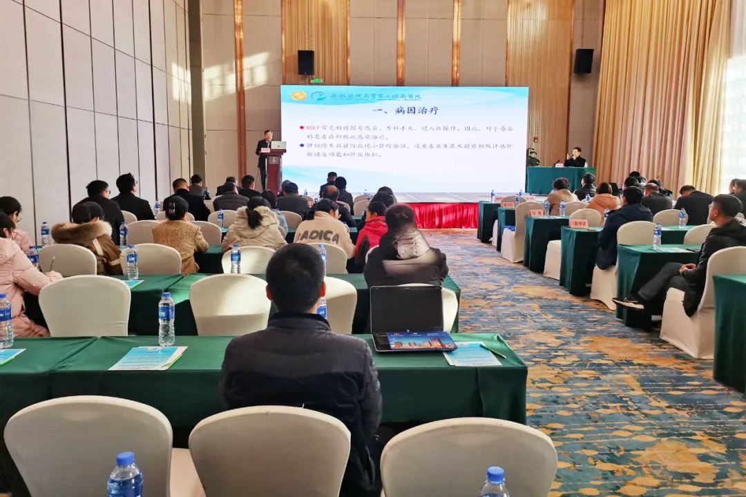 �ڶ��á������β�Փ����������_