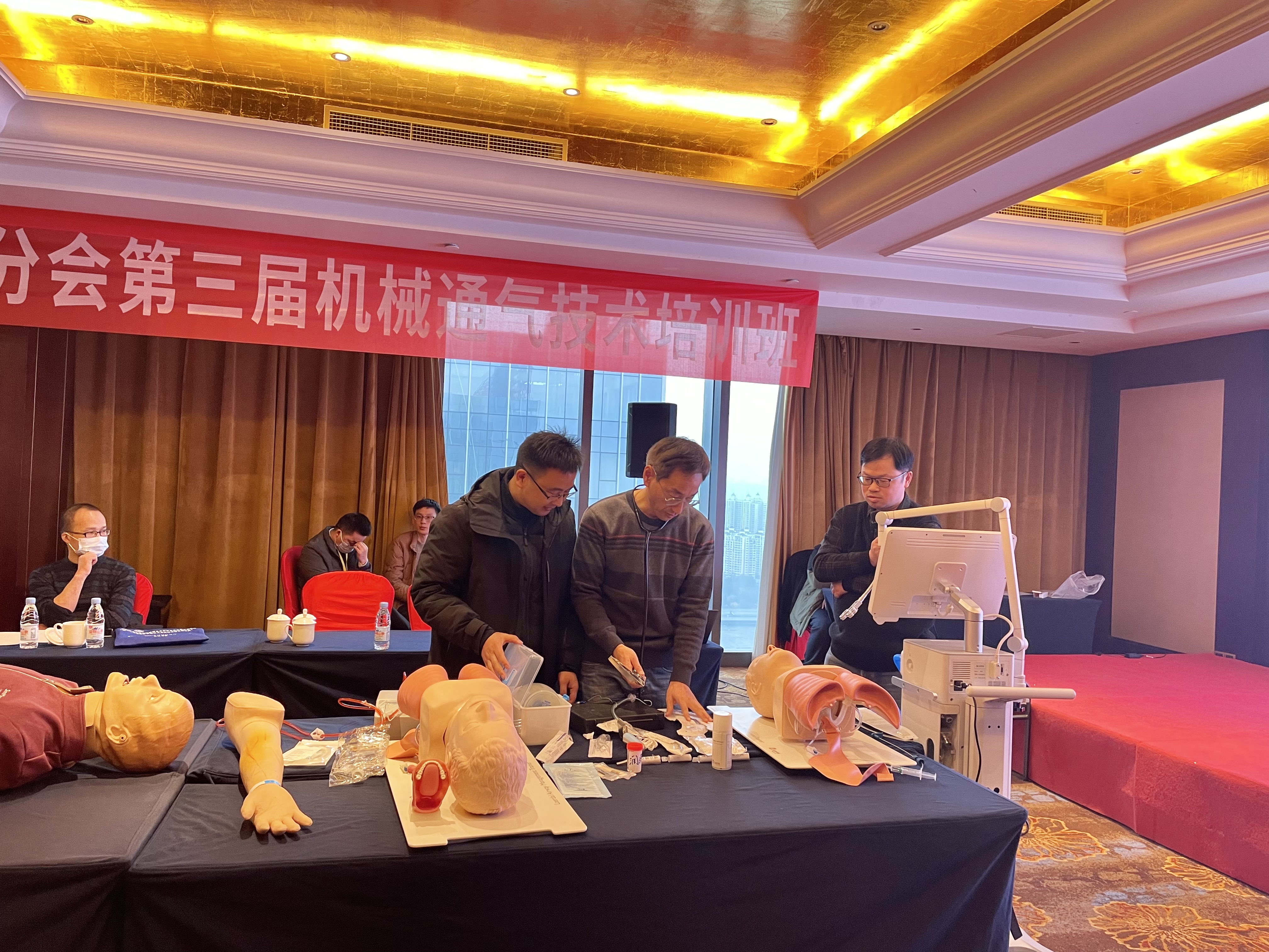 2023�갲��ʡ�������՘I(y��)�f(xi��)���������ȷ֕�����ߡ����������wϵ���O����������������ӑ�ࡱ������_