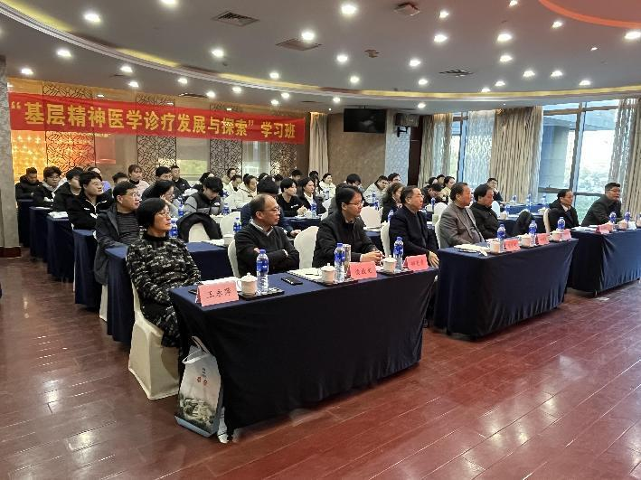 �����Ӿ����t(y��)�W(xu��)�\���l(f��)չ�c̽�����W(xu��)��(x��)��������_(k��i)