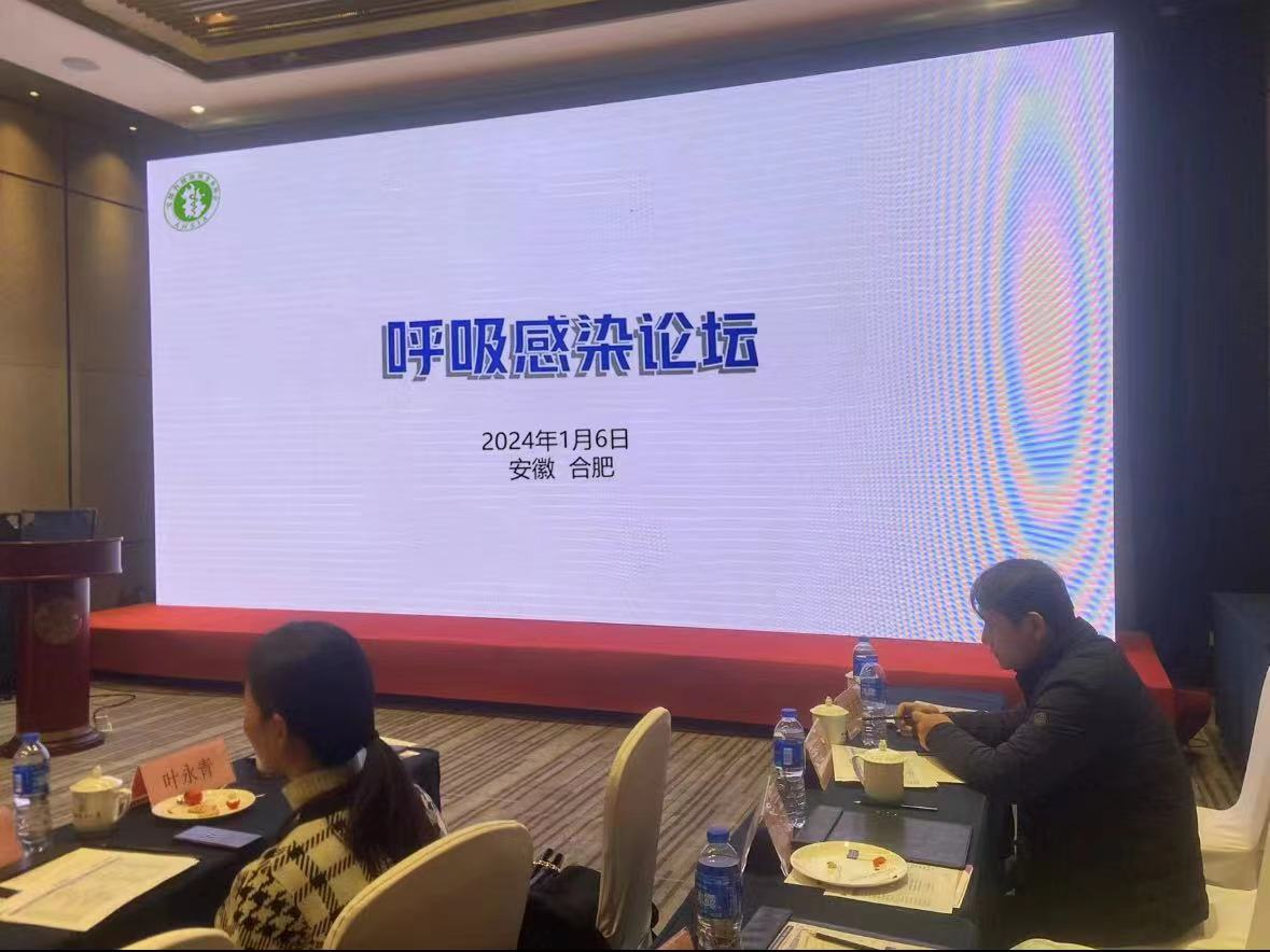 ��������ȾՓ�����ںϷ��гɹ��e�k