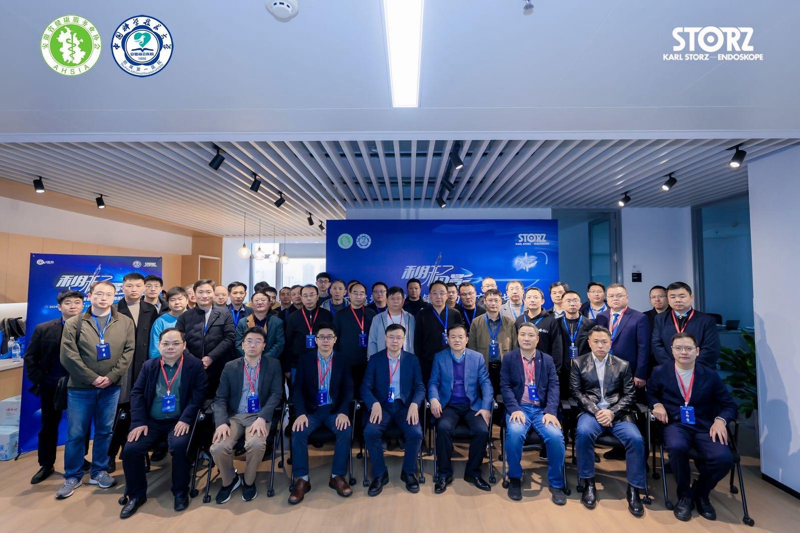 ������ҊӰ���в��؅^(q��)��ǻ�R���г����A��Ӗ(x��n)���ںϷ��гɹ��e�k