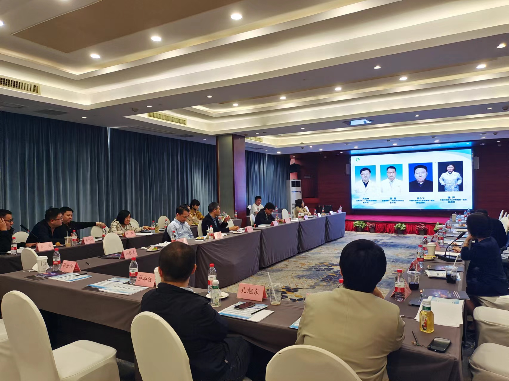 ���β������Ⱦ��ӑ��(hu��)���ںϷ�������e�k