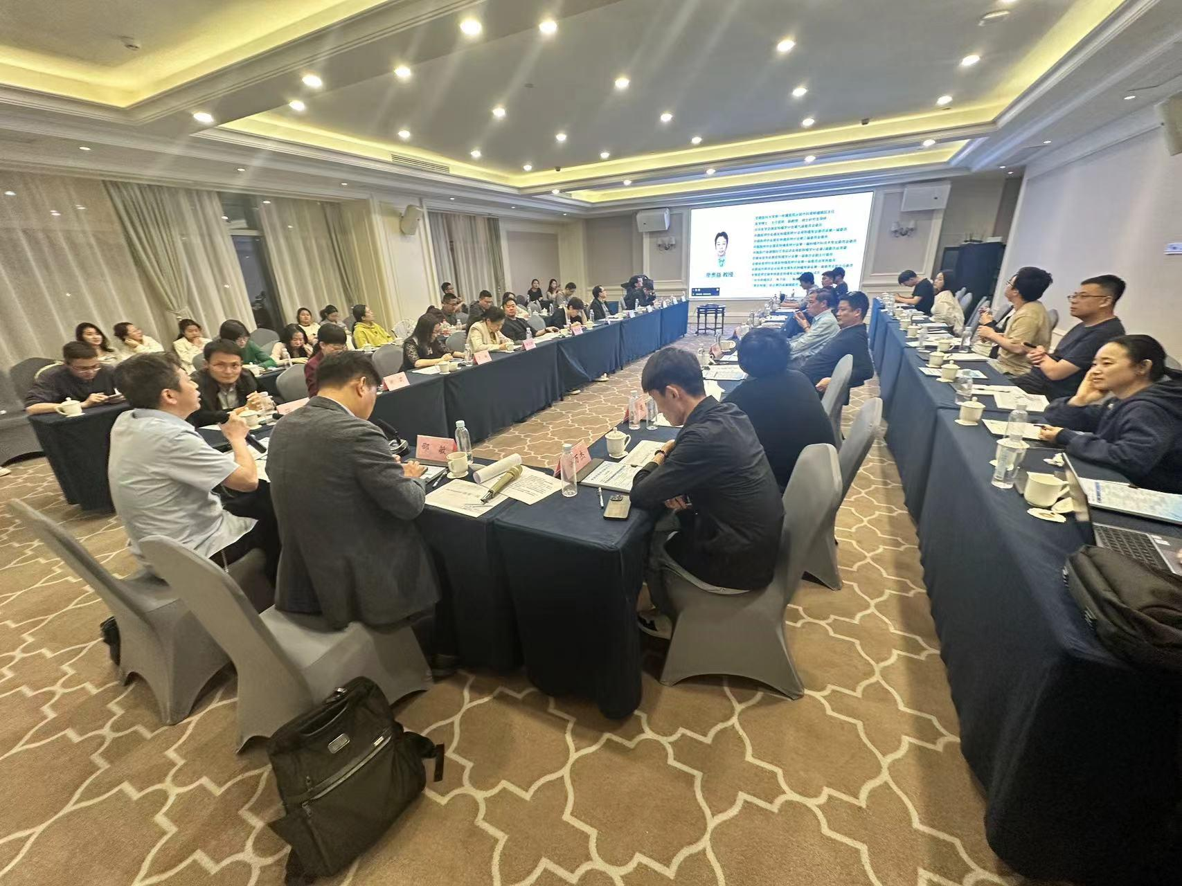 ���������t(y��)���W(xu��)�g(sh��)��ӑ��(hu��)���ںϷ�������e�k