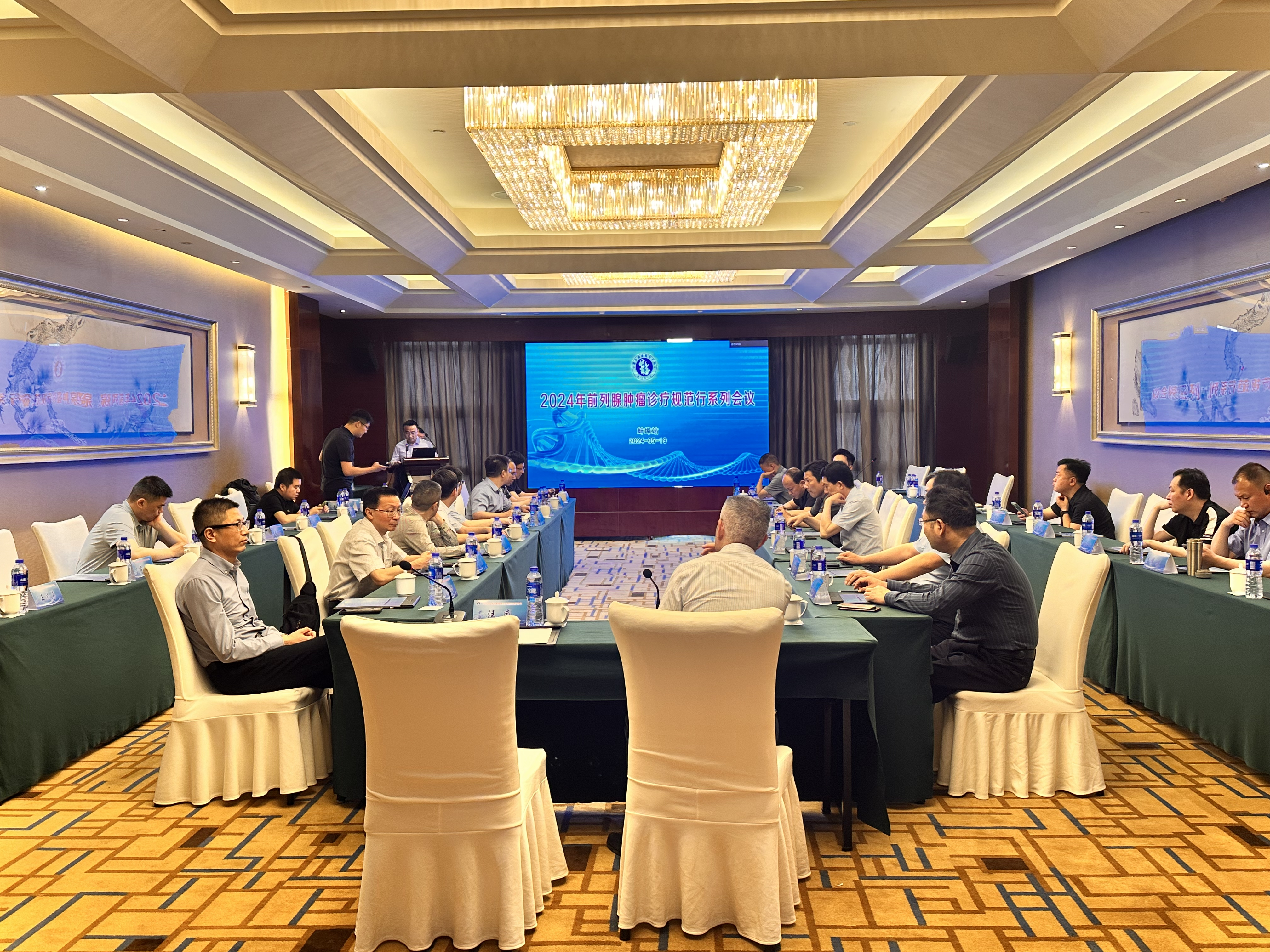 ��2024��ǰ�����[���\��Ҏ(gu��)����ϵ�Е��h-����վ���ڰ���������e�k