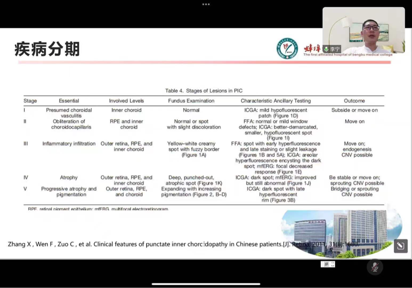 �������ۿ�Ҏ(gu��)�����\���^(q��)���ͨ���h���ھ�������e�k