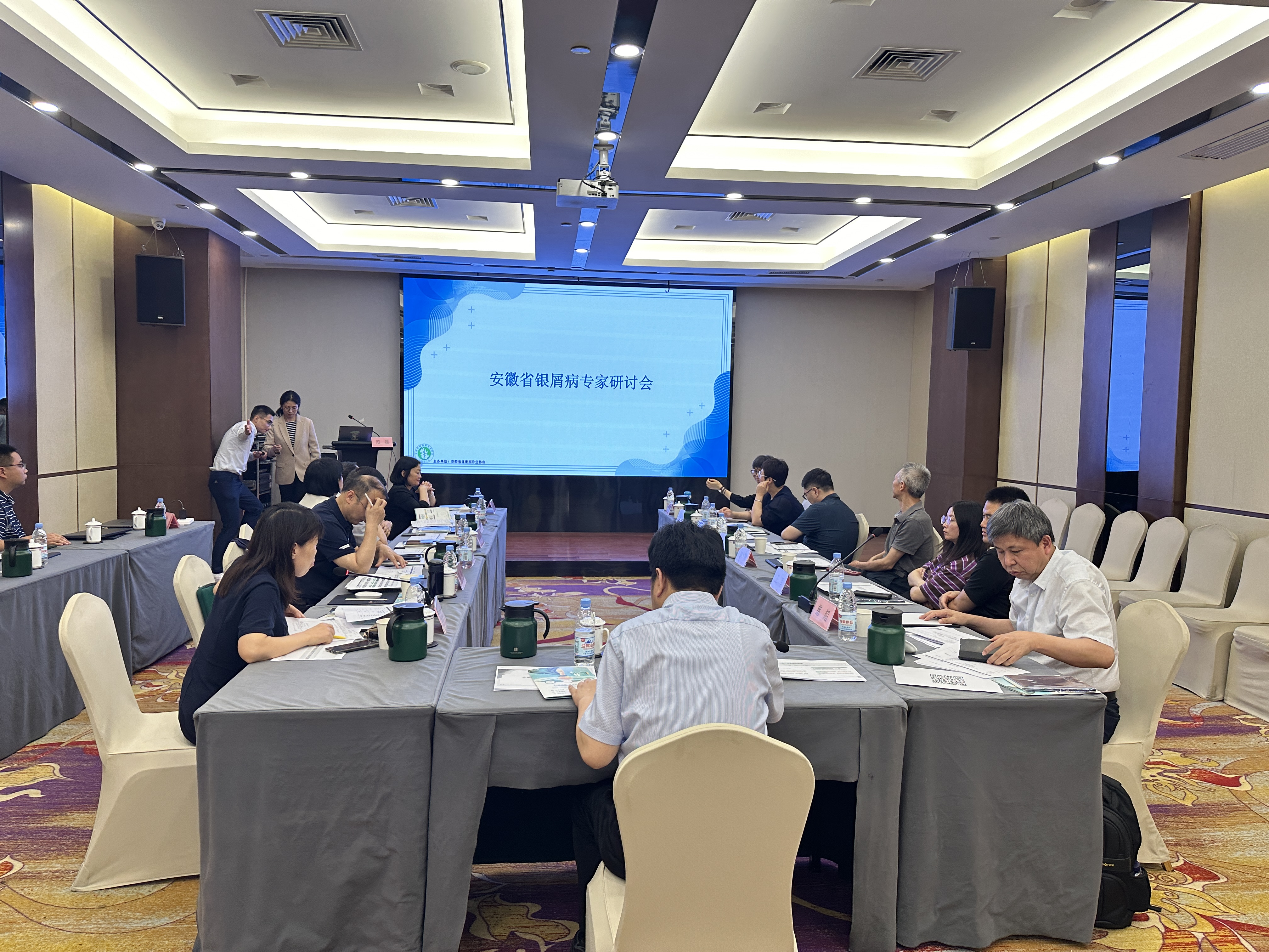 ������ʡ�yм��������ӑ�����ںϷ�������e�k