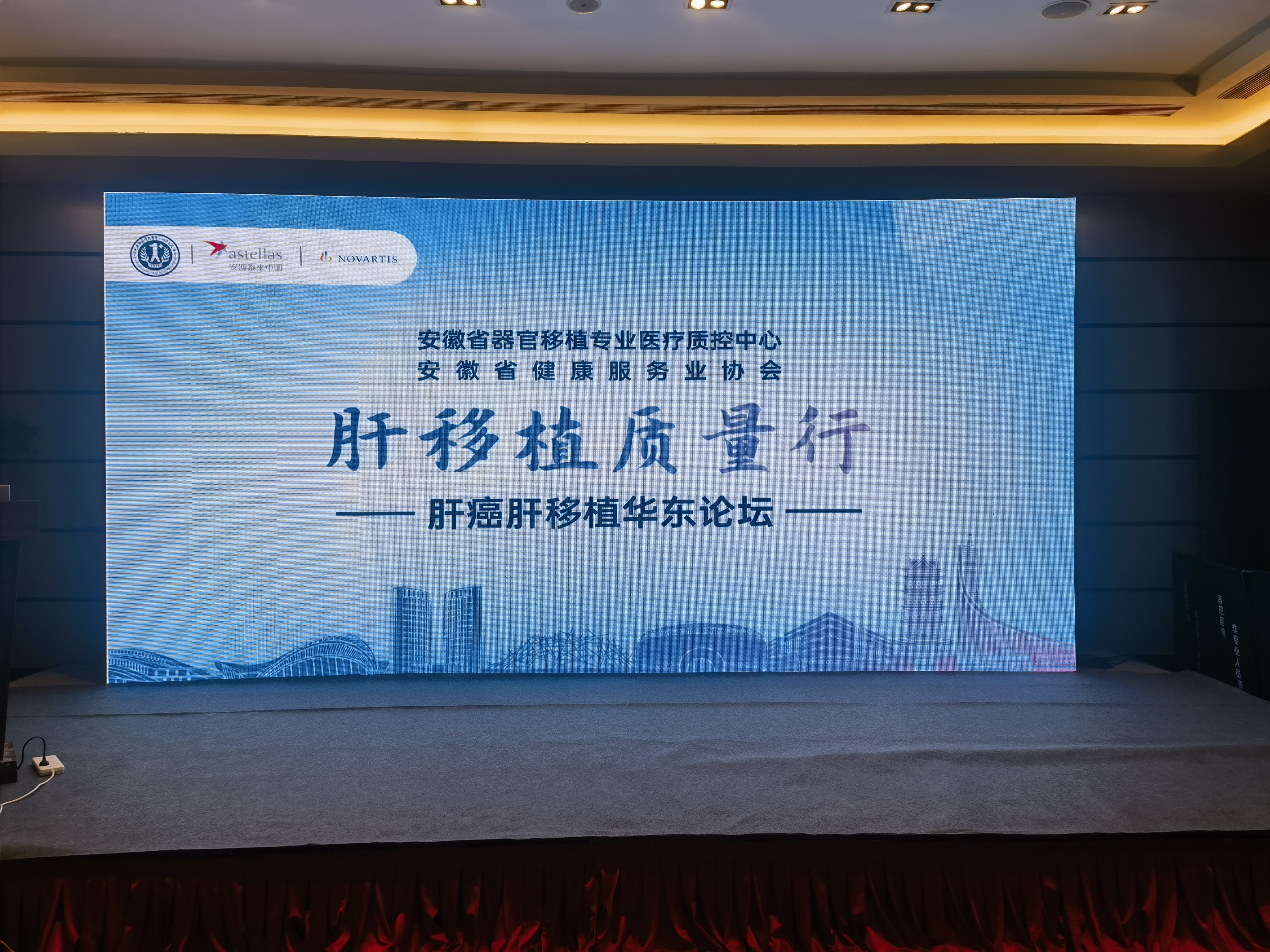 ������ֲ�|(zh��)����-�ΰ�����ֲ�A�|Փ�����ںϷ�������e�k