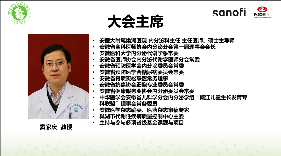 �����Լ����\��������������ϵ����ӑ��(hu��)���ھ�������e�k