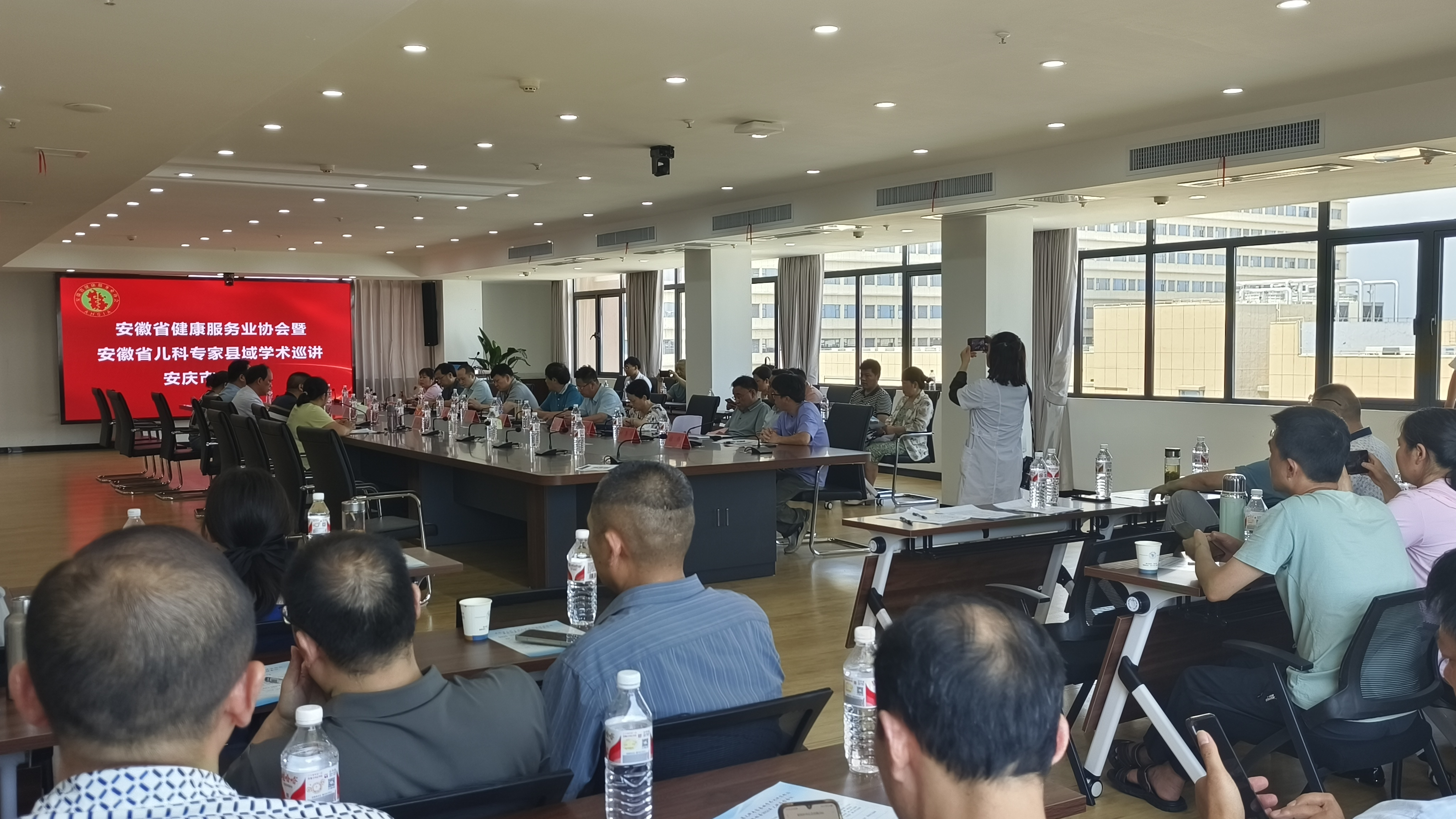 ������ʡ���ƌ��ҿh��?q��)W�g(sh��)Ѳ�v����վ�������ɿh�����t(y��)Ժ����e�k