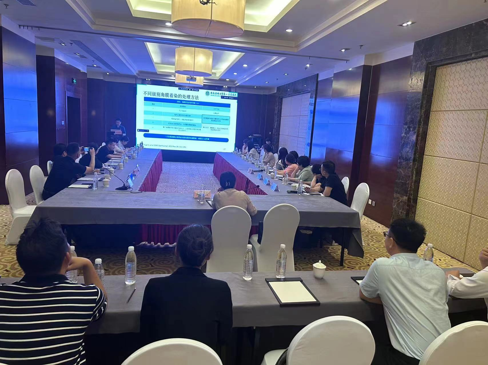 ���dҕ�����Rδ�����۽������h�ںϷ�������e�k