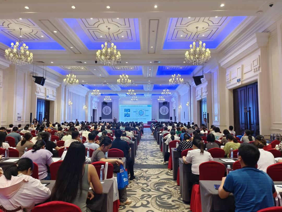 �������ڱ�̥�¼��g(sh��)�����Mչ���͡�����ȱ�ݷ��μ��g(sh��)���R���ƏV���W(xu��)��(x��)������e�k