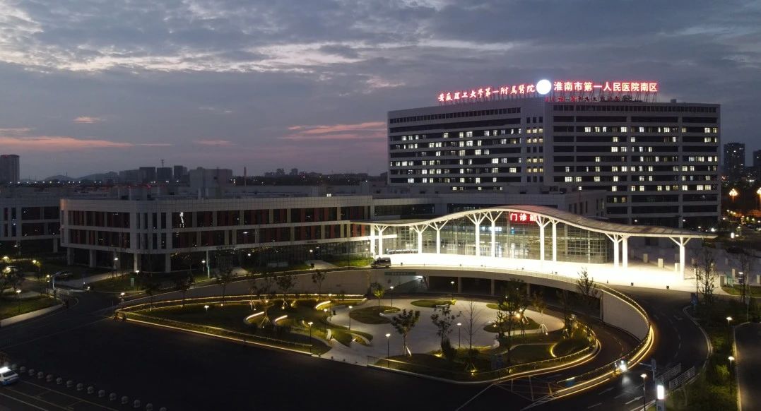 ����������W(xu��)��һ�����t(y��)Ժ�υ^(q��)�_�\���������ů����(w��)���