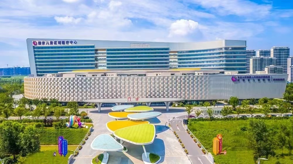 ����ʡ�l(w��i)������ί�M���ڶ����l(w��i)���������L(f��ng)����O(ji��n)���T���M(j��n)���҃�ͯ�^(q��)���t(y��)������