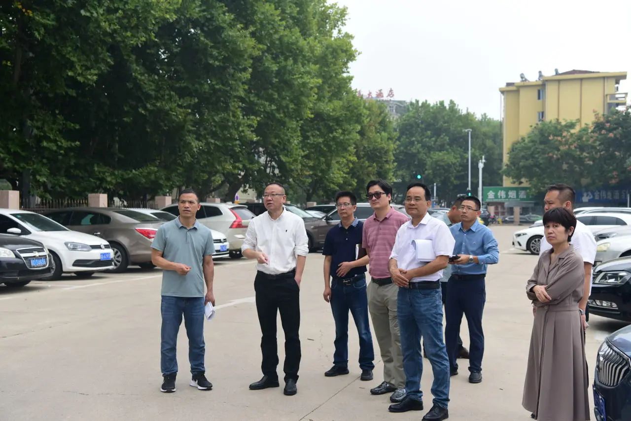 ӭ��(gu��)�c ����ȫ���� �����t(y��)�W(xu��)Ժ��һ�����t(y��)Ժ��Ҫ�I(l��ng)��(d��o)���(du��)�_չ��(gu��)�c��(ji��)ǰ��ȫ���a(ch��n)�z��