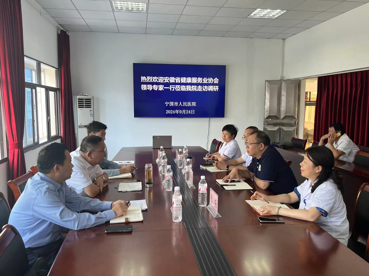 �Ų��Ǖ��L������L�{(di��o)�Ќ����������t(y��)Ժ