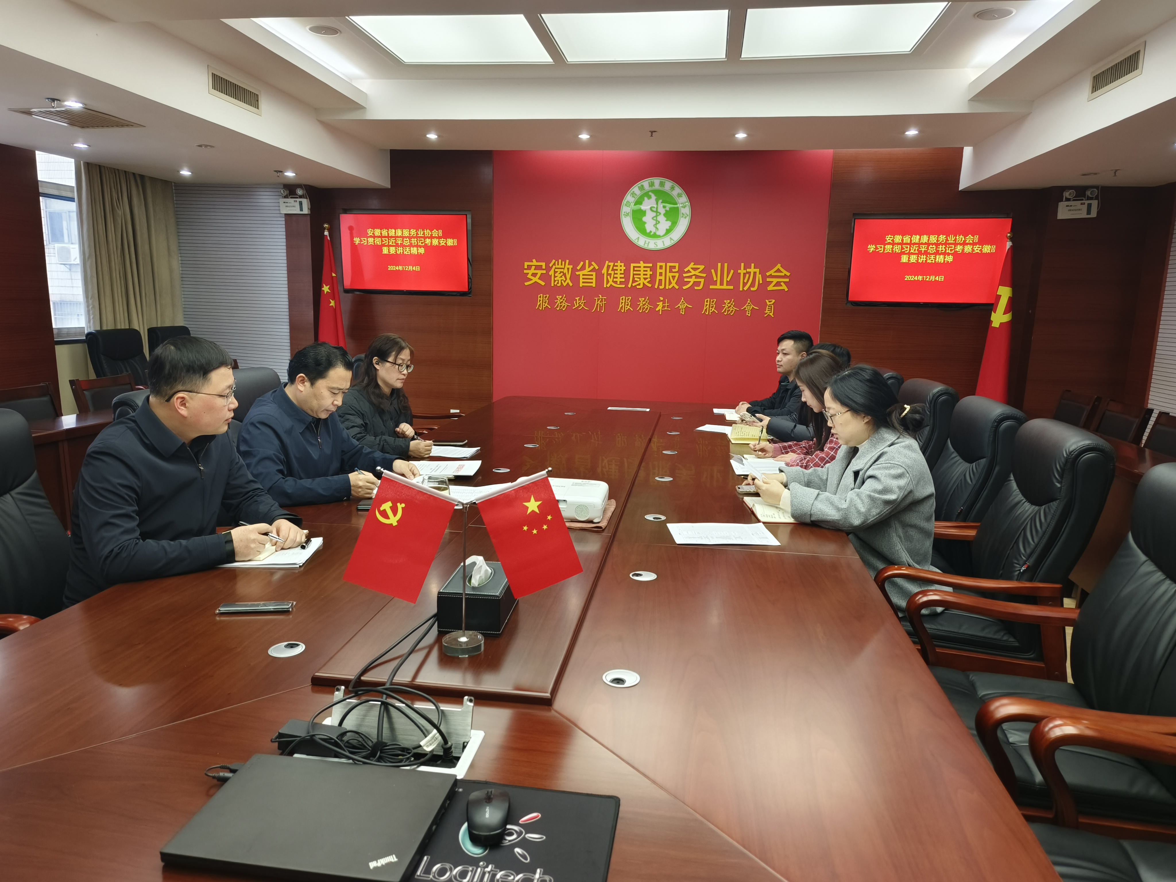 ����ʡ��������(w��)�I(y��)�f(xi��)���h֧���W(xu��)��(x��)؞����(x��)��ƽ����ӛ���찲����Ҫ�vԒ����