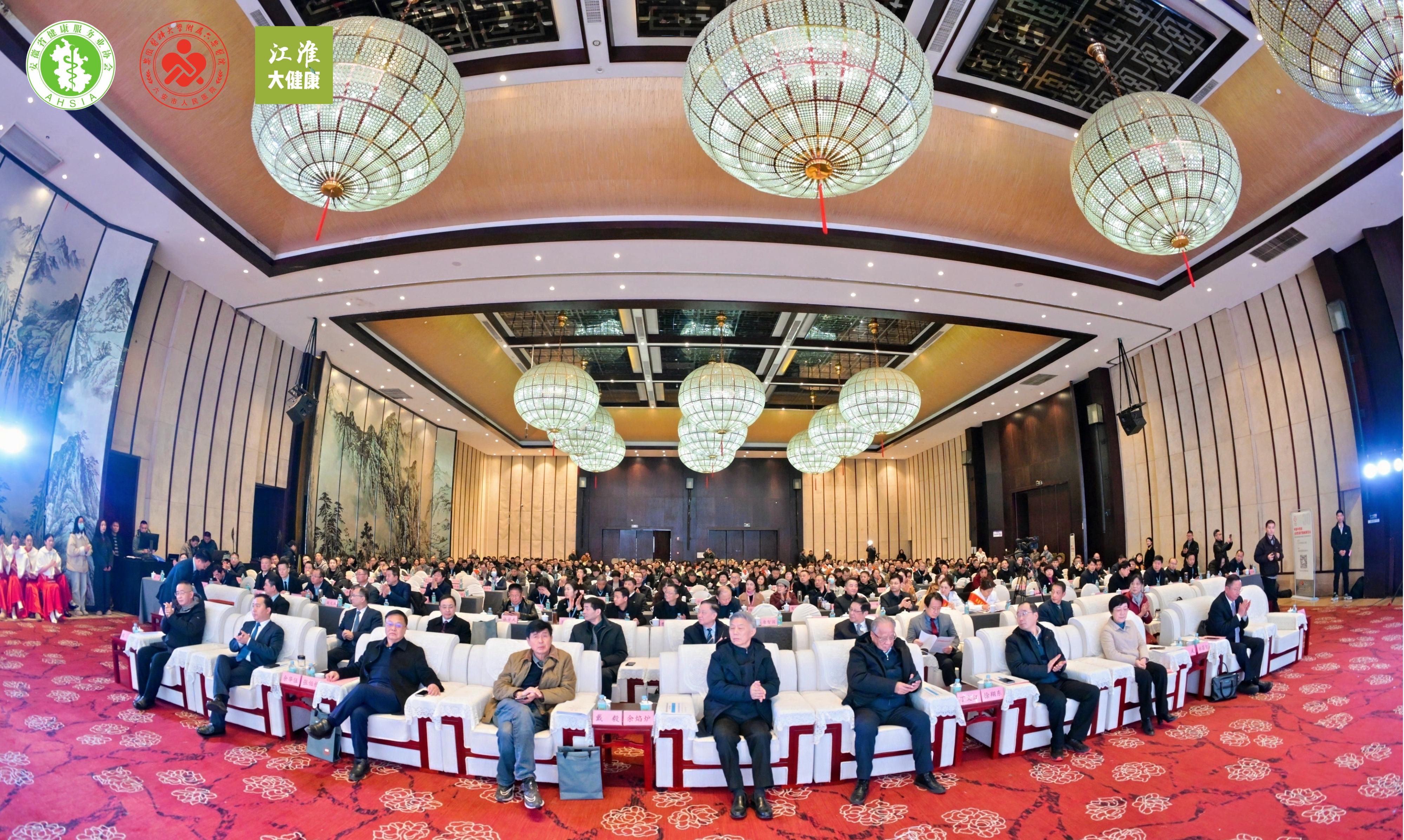 ��(chu��ng)��(chu��ng)�� ���ǅR�� �x�ܽ�������(w��)�I(y��)���|(zh��)���l(f��)չح����ý���Փ���߰���ʡ��������(w��)�I(y��)�l(f��)չ���ʢ���e��