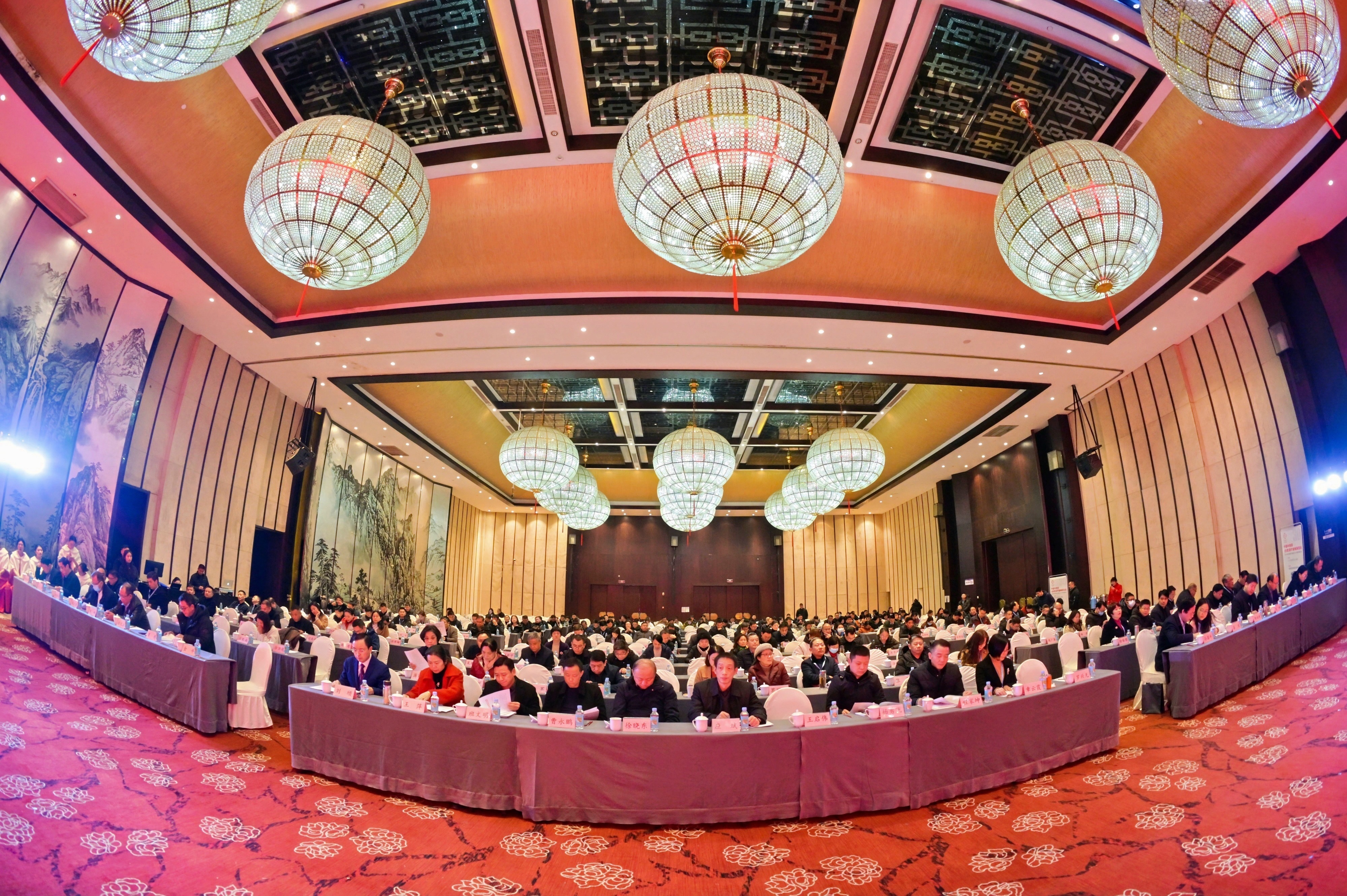 ʡ��������(w��)�I(y��)�f(xi��)�����ö��������߶��γ���(w��)�����������e��