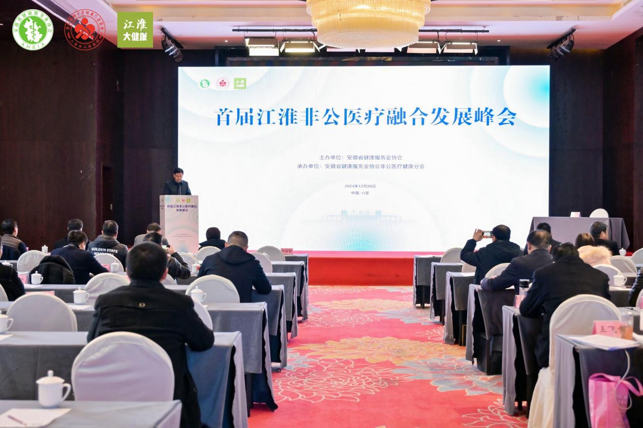 �׌ý����ǹ��t(y��)���ںϰl(f��)չ����ɹ��e�k